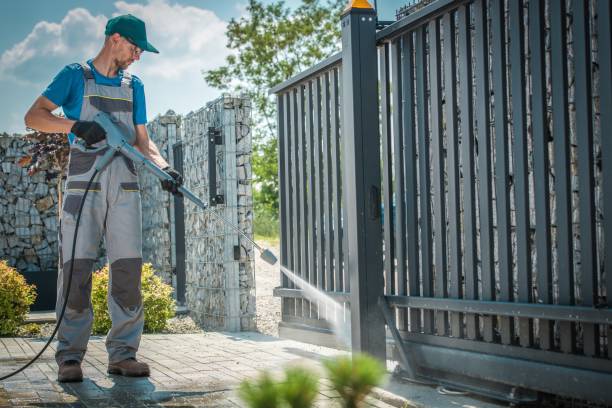 Best Heavy Equipment Washing  in Bacliff, TX